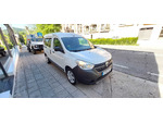 Dacia Dokker 1.5 dci 95cv miniatura 7
